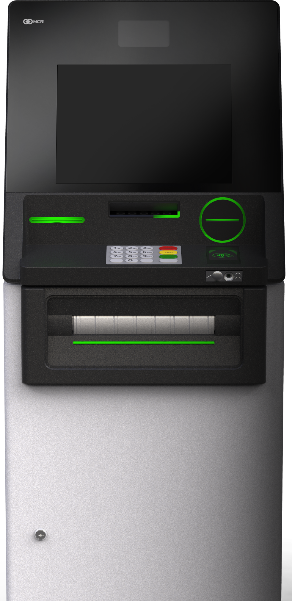 BTECH repair spare part atm pos-terminal infokiosk ремонт запчасть ...